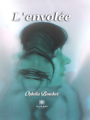 cover image of L'envolée